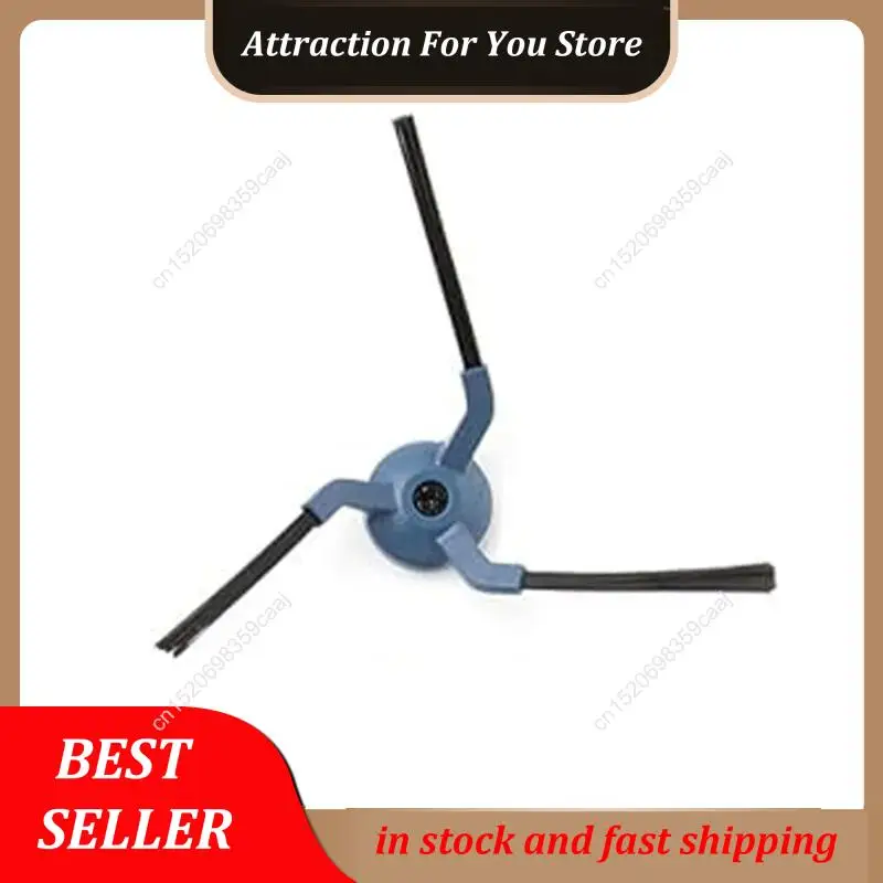 Slide image ddef6dd5bfa0438ab81207c13cdc8069