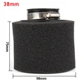 Black-38mm-straight