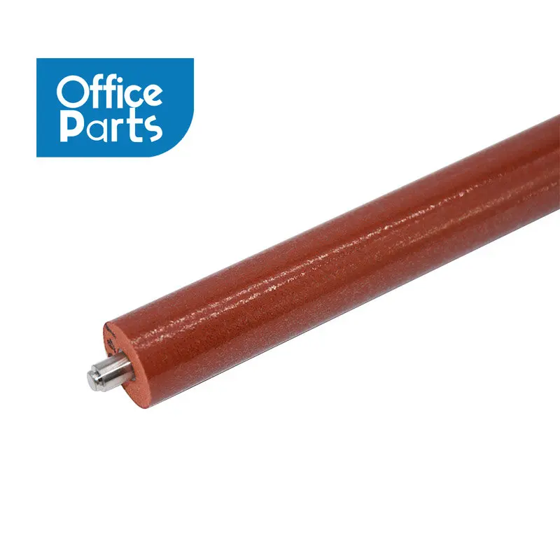 

1 шт., оригинальный новый моделирующий датчик давления C75, 700, 700i, C75, J75, 770, 800, V80, V180, декорирующая железная оболочка, 180, 80, 3100