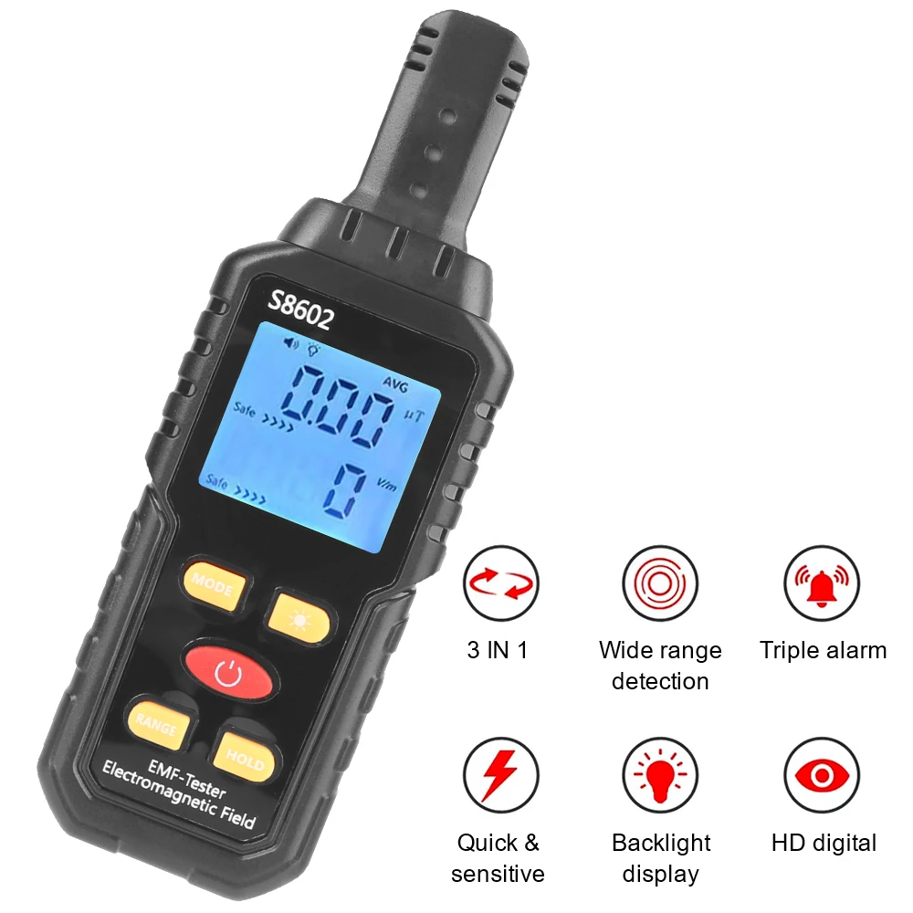 Code Reader Automotive DTC Lookup OBD2 Scanner T600 Professional Car Diagnostic Tool Oxygen Sensor Test Support Cloud Print