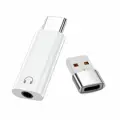 WhitewithUSB2pieces