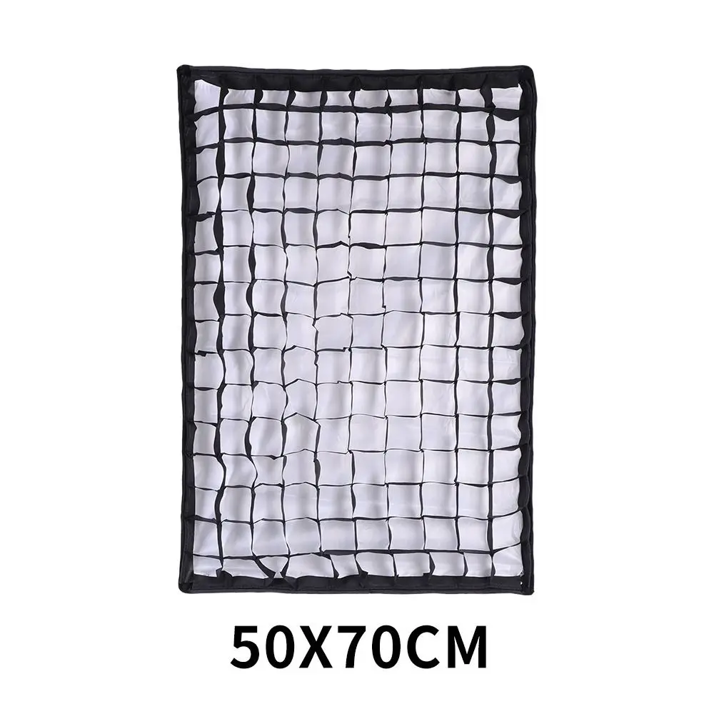 50x70cm
