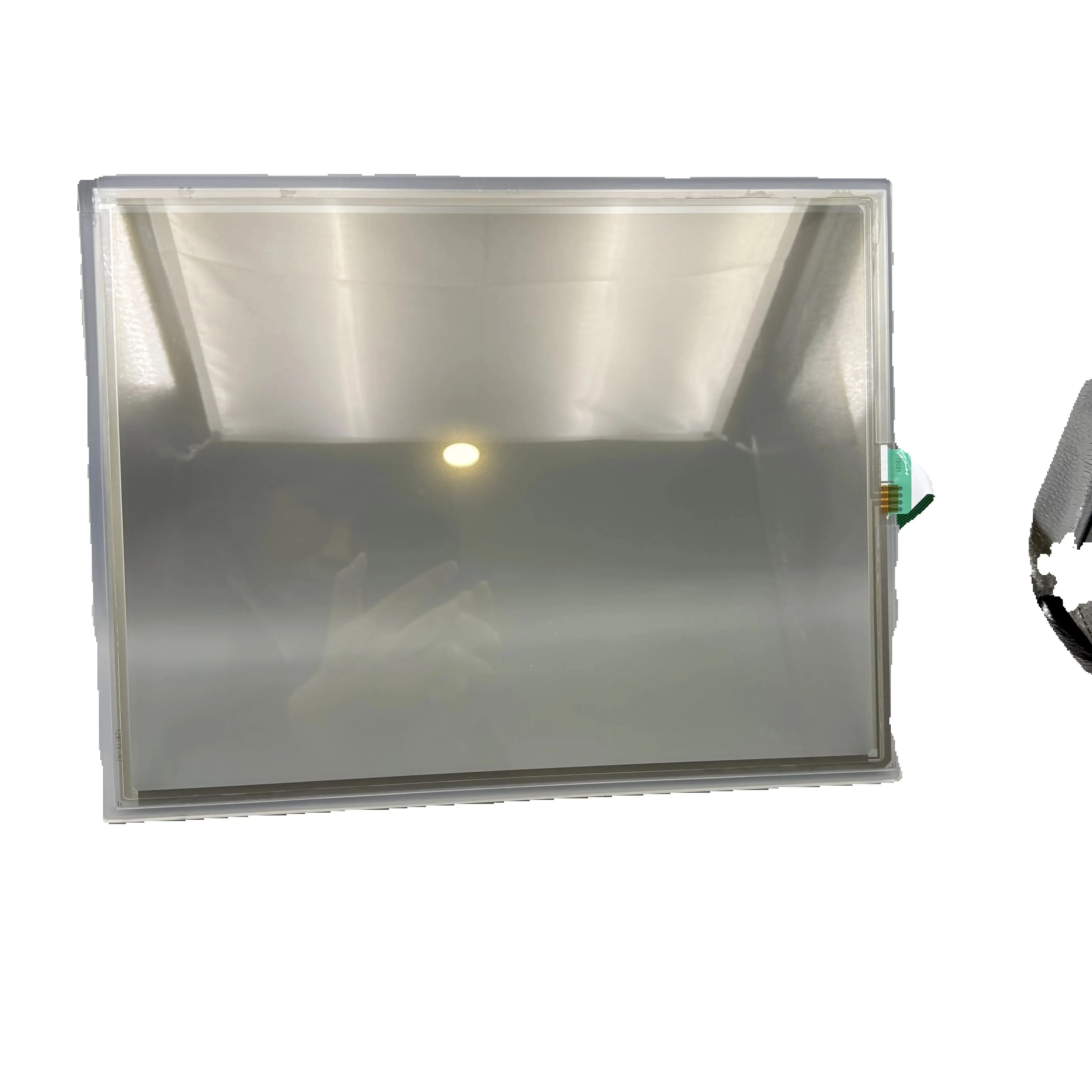 Touch Screen for Drager Evita XL Ventilator 8415947 Touch Panel Digitizer