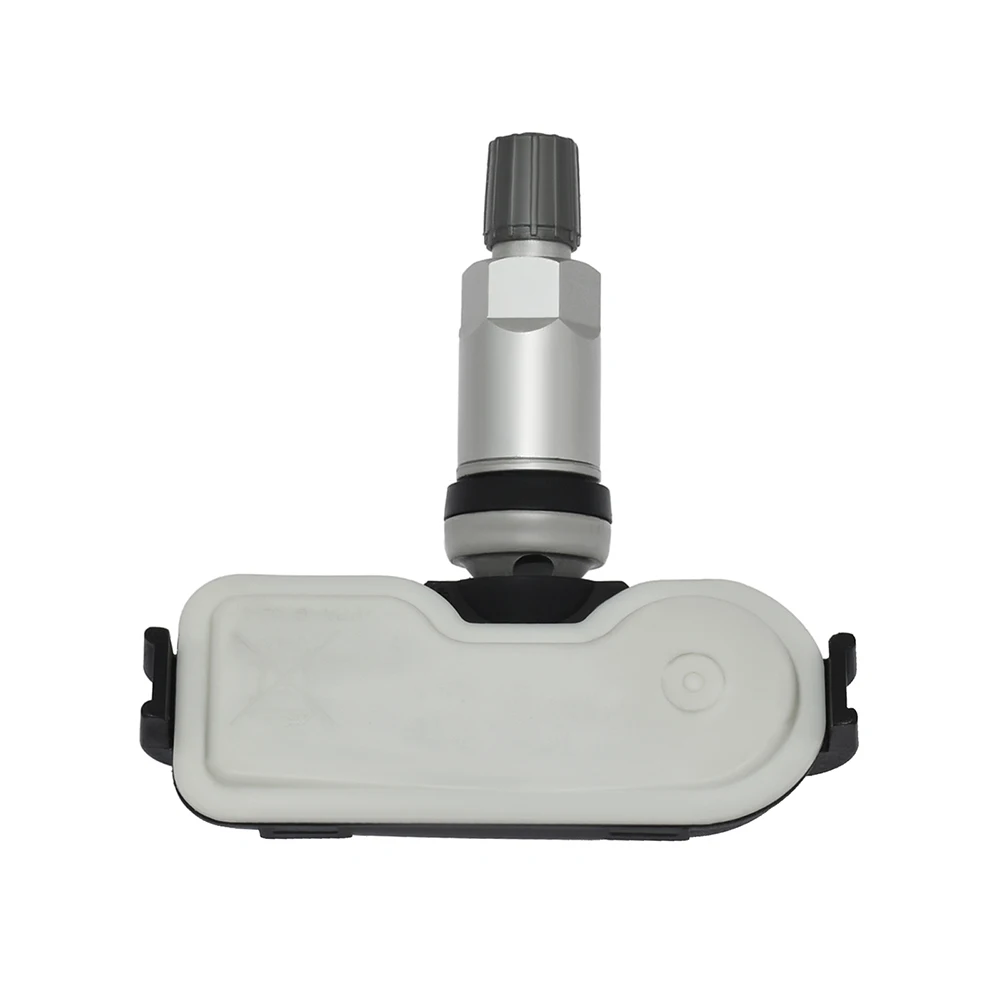 4PCS Tire Pressure Monitoring Sensor 529333V000 52933-3V000 For HYUNDAI AZERA 2011-2014 TPMS 315MHZ