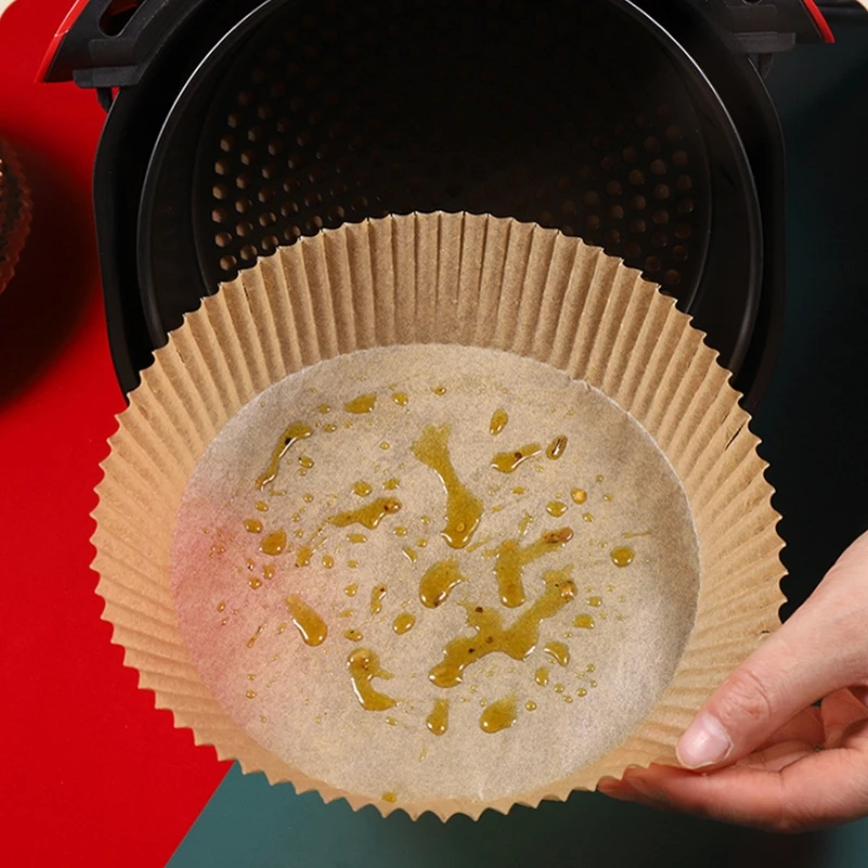 Slide image ec87b1e9163e4899b643472d925d904e