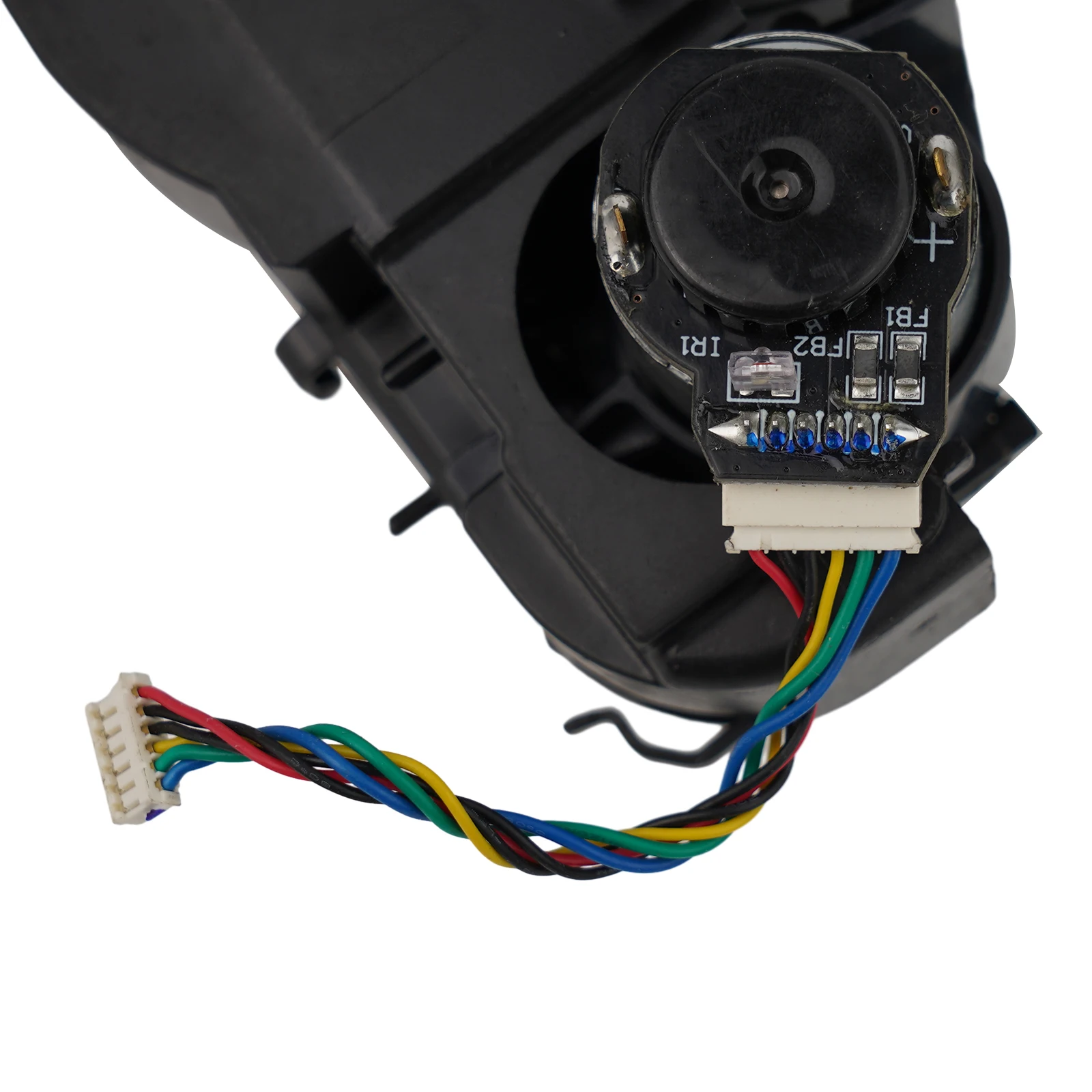 

Робот-пылесос для Conga 990, робот-пылесос, бытовая техника, Прямая поставка