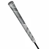 GP Golf Grips Plus4 Rubber CottonYarn 60R Standard/Midsize CottonYarn Universal Golf Club Grip Red 13pcs 5