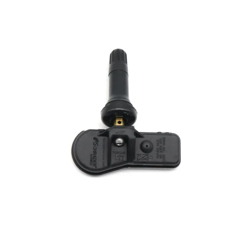 TPMS Ÿ̾ з  52933-C1100,  ũ ix25  i40 ix35 ҳŸ 14-18  52933C1100  