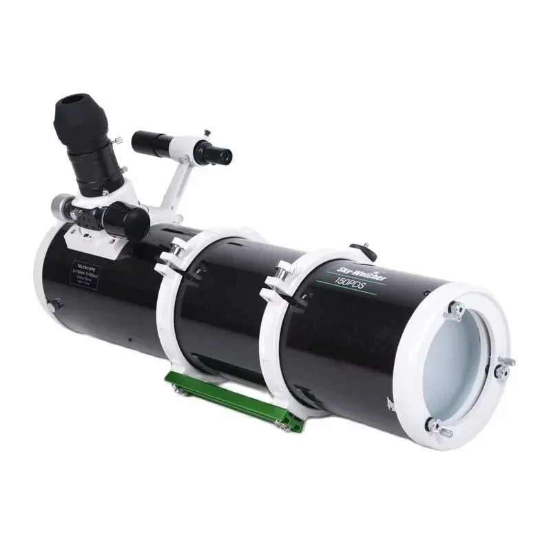 Sky-Watcher BKP150/750 Dual-Speed Ota 150 Pds Astronomical Telescope Primary Mirror Large Diameter High-Definition High-Power