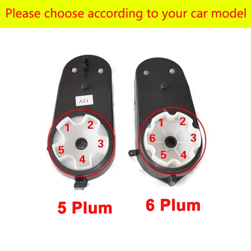 Sa4c1139ec39e48d1aebd2edc6939daf3y.jpg