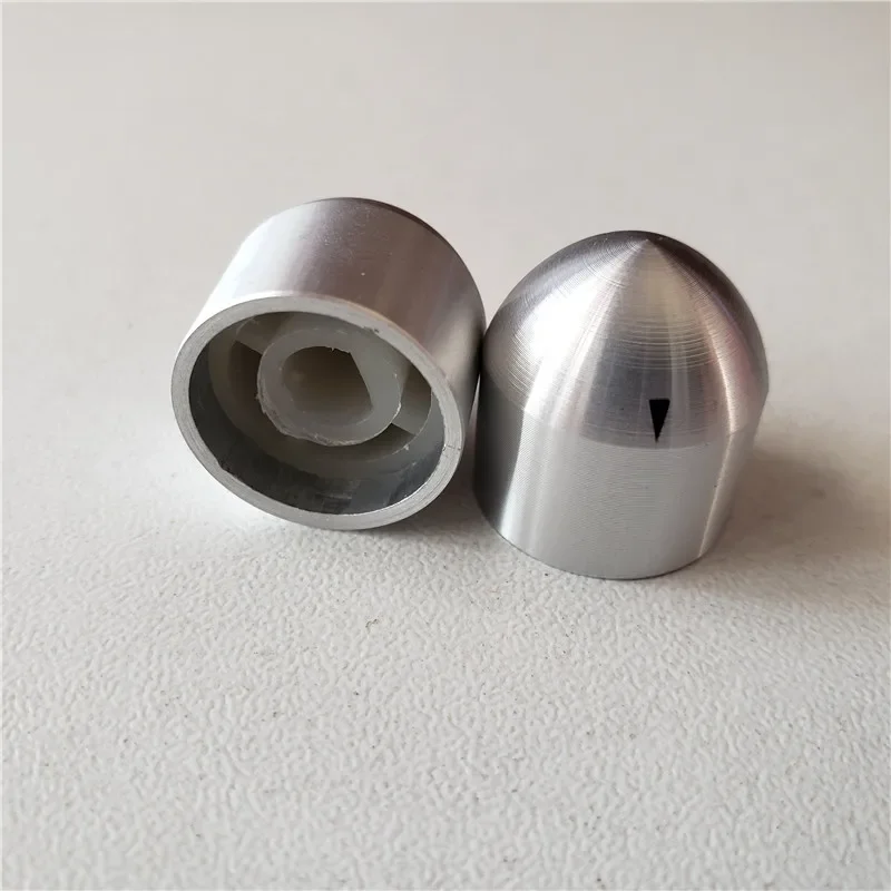 high quality renovacao da casa 03