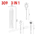 KD-309-W