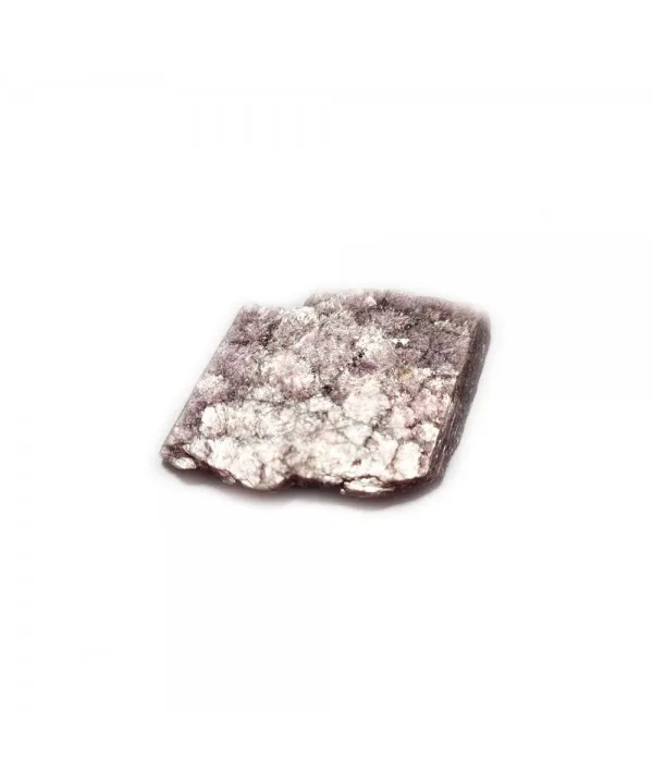 Larimar Mica Lepidolite 4X4 Cm