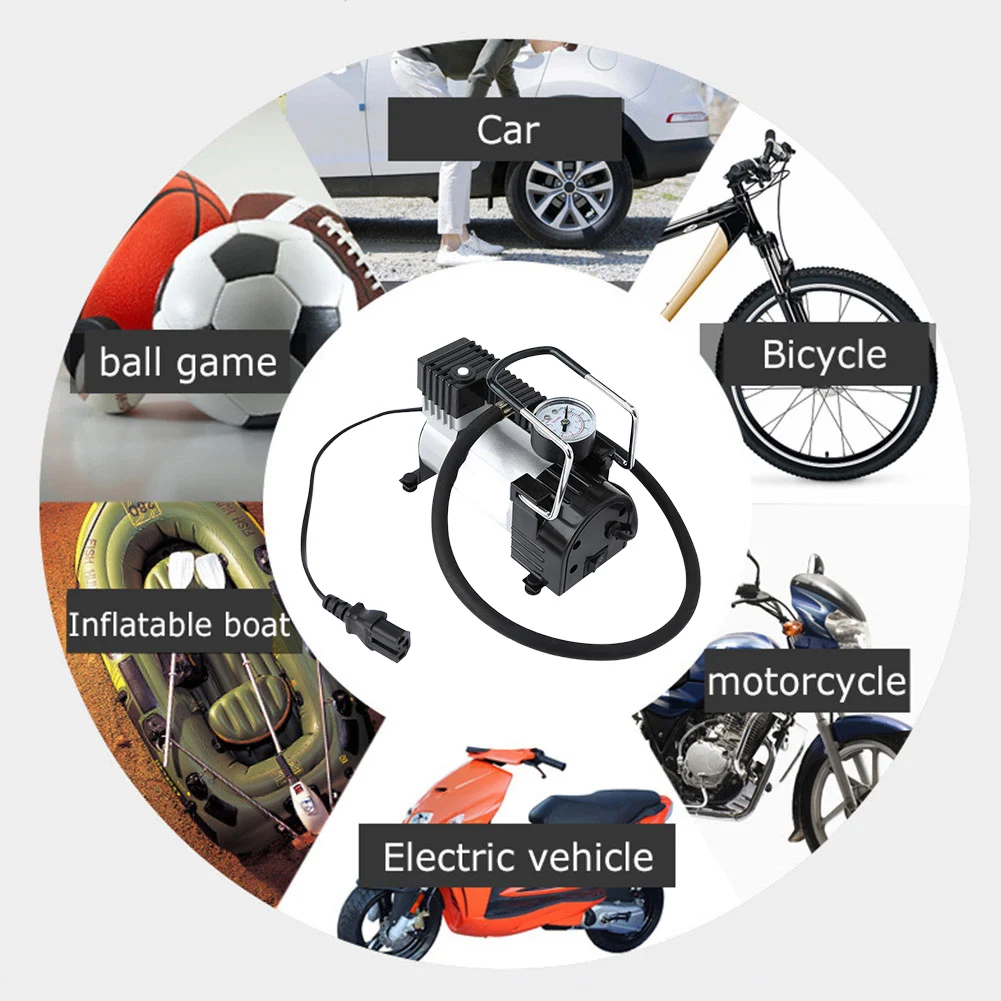 �޴�� �ڵ��� Ÿ�̾� ����, �ݼ� ���� �����, ��� ��Ƽ Ÿ�̾� ����, �ڵ��� ���� �����ſ� ���� ���� ����, 120W, 12V