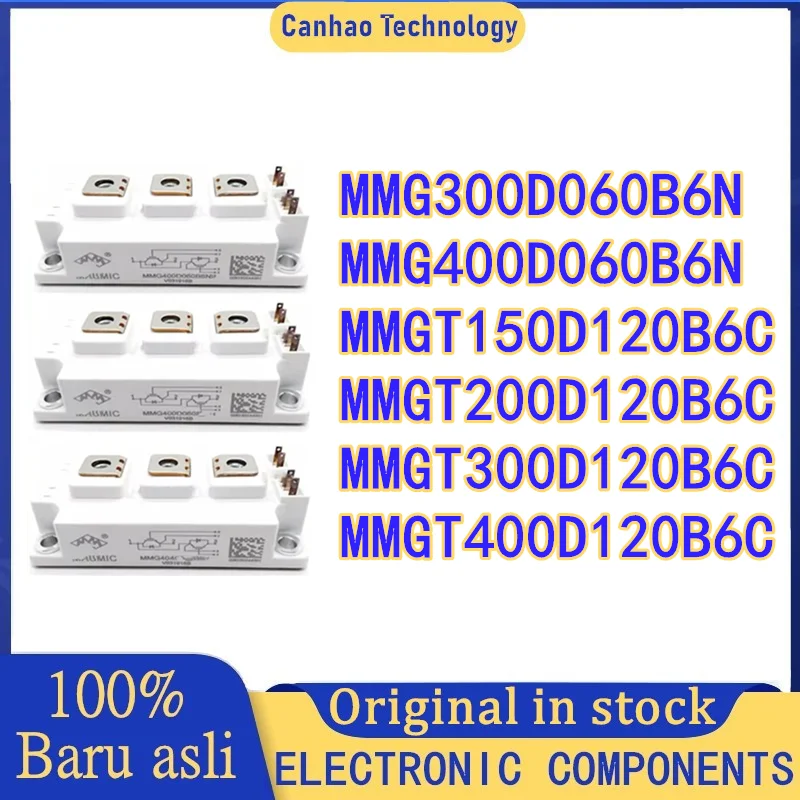 

MMG300D060B6N MMG400D060B6N MMGT150D120B6C MMGT200D120B6C MMGT300D120B6C MMGT400D120B6C MMGT400D120B6C