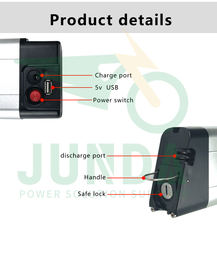 リチウムイオン電池,36V, 10.5Ah,378wh,Samsung Galaxy Z101用スペア