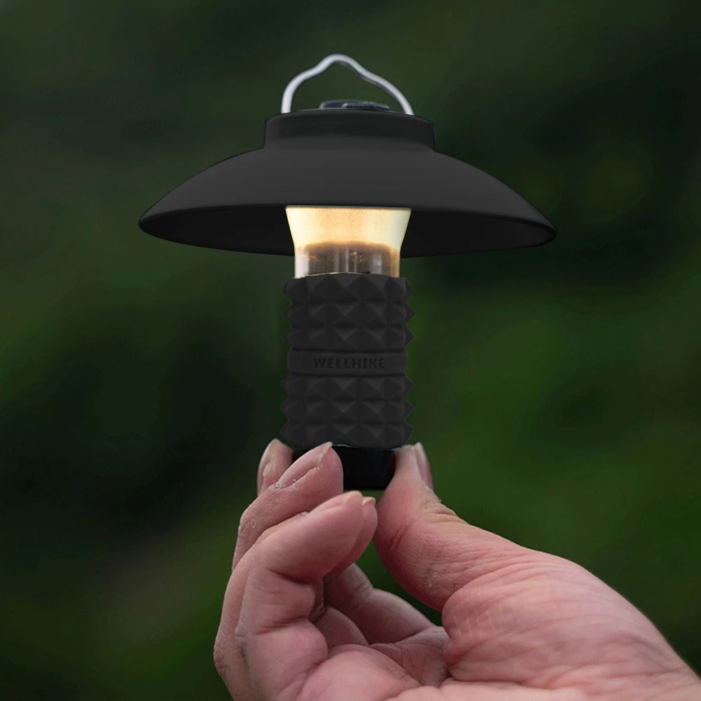 Lantern Shade Anti-slip Flash Holder Lampshade Camping Light Cover Lamp Sleeve For GoalZero Outdoor Camping Hiking Equipment 골제로