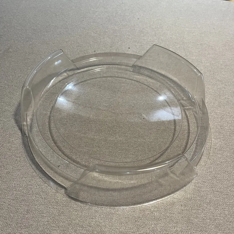 BEYSCOLLECTOR MFB FIGHT BB-10 BEY CLEAR BLACK STADIUM ATTACK TYPE THICKER spinning top toy,beyblade toys,battle top toy,battle tops,beyblades burst gyro,gyroscope toy