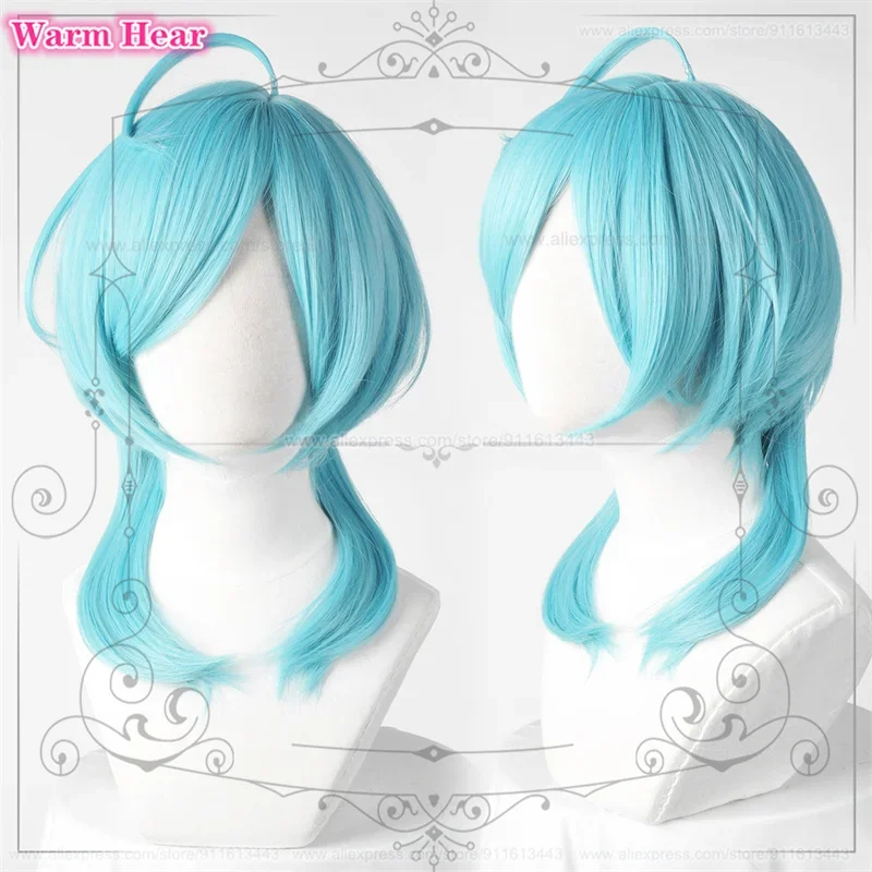 ο Shinka Kanata-ڽ ,  ӻ Ÿ ES  40cm  ,  , ҷ Ƽ  +   ĸ