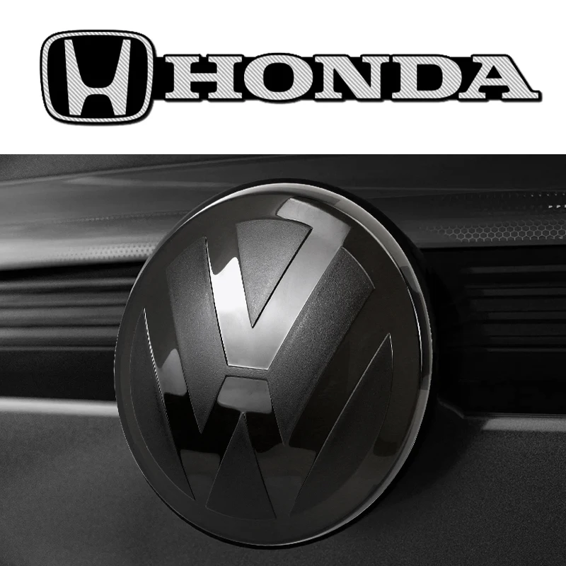 CarLogoStickerNotAffectACCFrontRearEmblemBadgesCoverForVWVolkswagenTIGUANPOLOGolfMK6MK7MK8Modification-AliExpress34