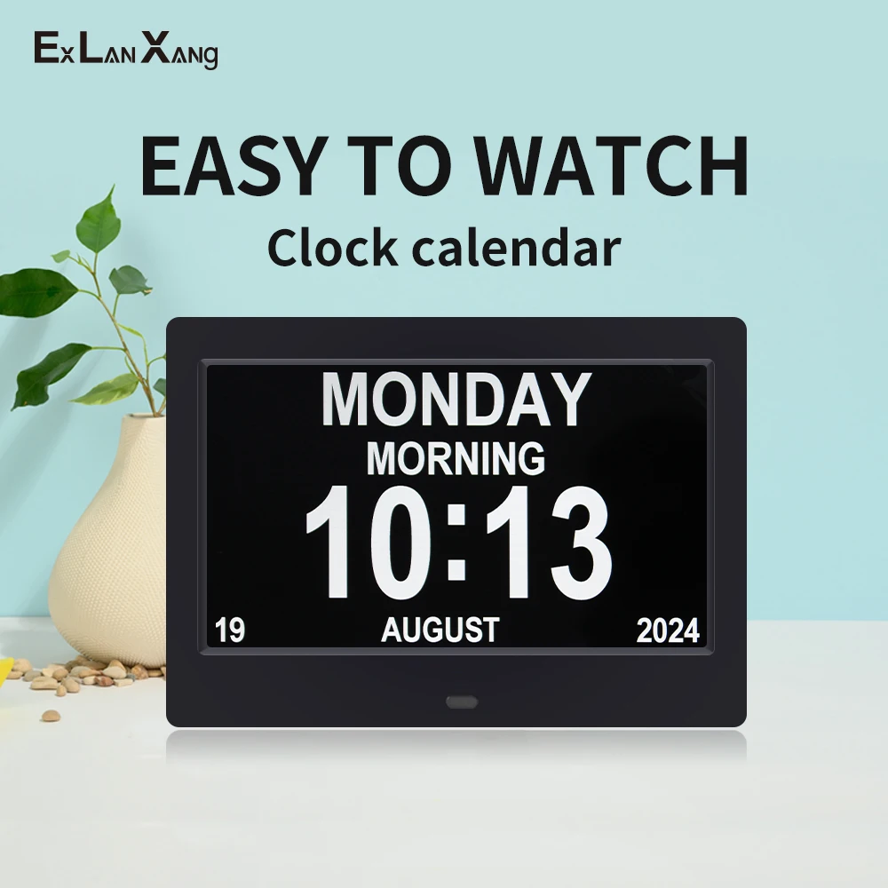 Slide image b7ff5280a8014bbcbe56ace59c35a68c