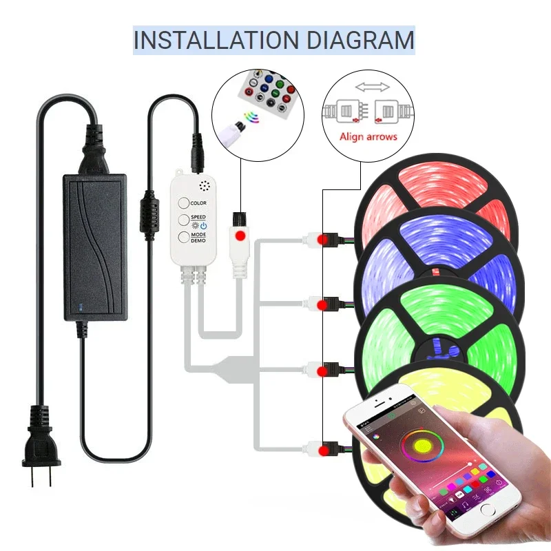 Slide image 1baade928f7748f19616d30fc51ae68c