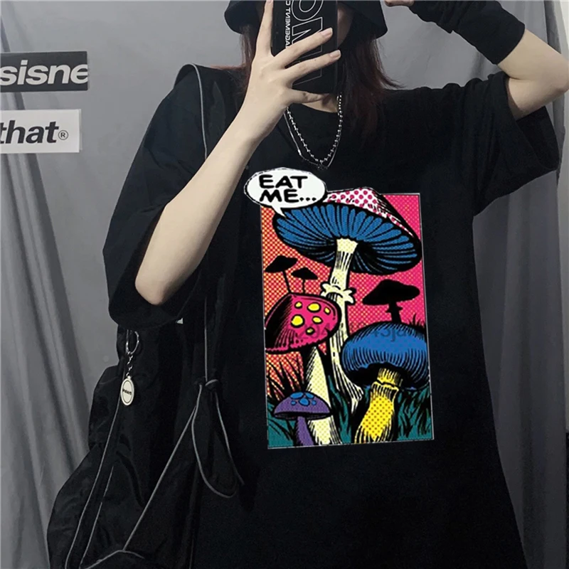  äο  Ʈ Ƽ, Y2K ϶ м ƮƮ ,   Ƽ,  Ƿ