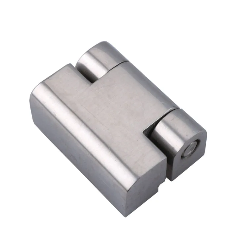 eletrônico mecânico interruptor da dobradiça da porta da indústria do fogo