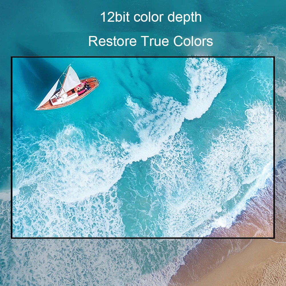 CŸ-÷ Ʈ 1.4 ̺ ȯ, USB C DP 1.4 ,  ̳ HDR, ƺ ,  Ʈ, Ͽ, 8K @ 60HZ