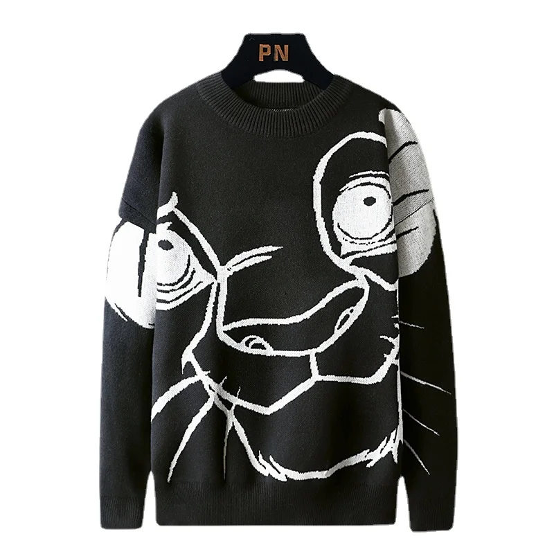 Slide image 48f12a66881b4e8486c9435d131a2cb9