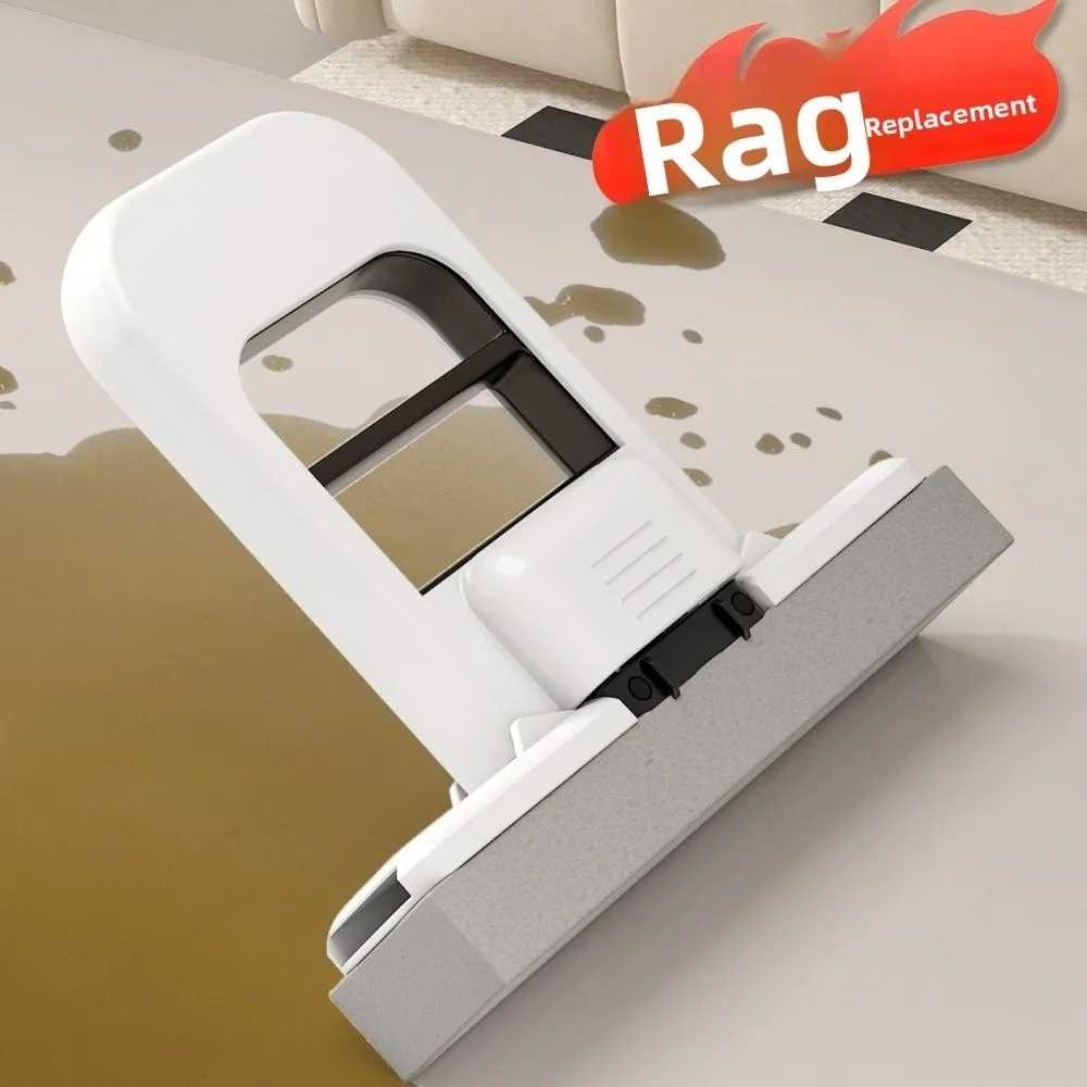 Slide image f59bff66629b4a9d8cfa877ed03f67fa