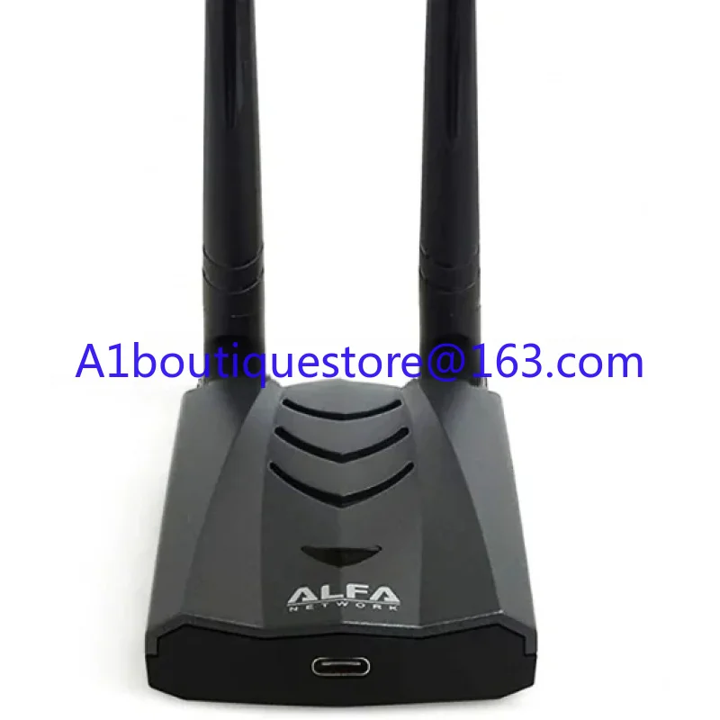 Sa4c27b1a13d54c58a1c59e21674ee Sa4c27b1a13d54c58a1c59e21674ee