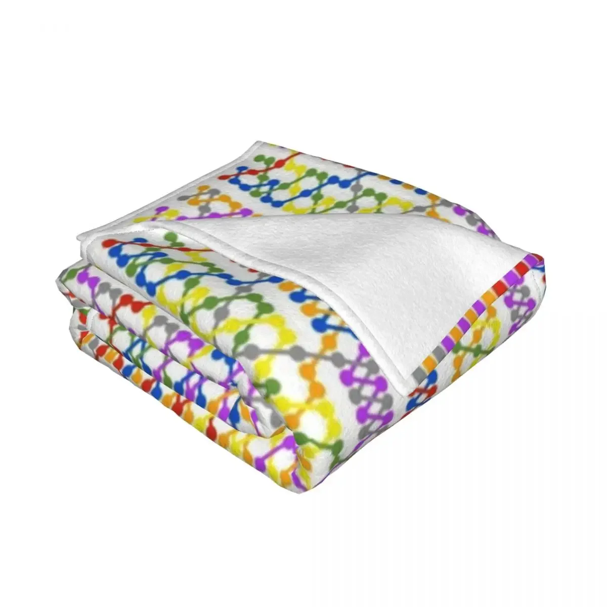 �� ���� ���׵�� Ʈ���� �� �︮�� ��� ������ ��� ħ�� ���� ���� ķ�� ����, ũ�������� ���� ���