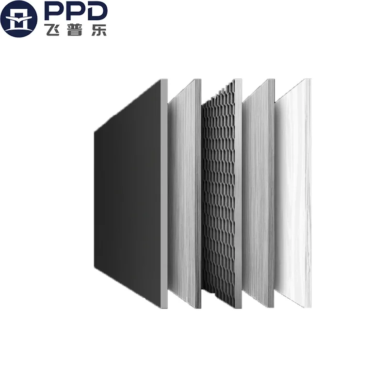 High Quality Exterior Double Entrance Security Door China Stainless Steel Security door 4