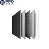 High Quality Exterior Double Entrance Security Door China Stainless Steel Security door 4