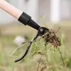 Stand Up Weed Puller Innovative Ergonomic Design Durable Efficient Easy To Use Easy-to-use Garden Root Pulling Tool Weeder 6