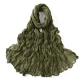 Armygreen