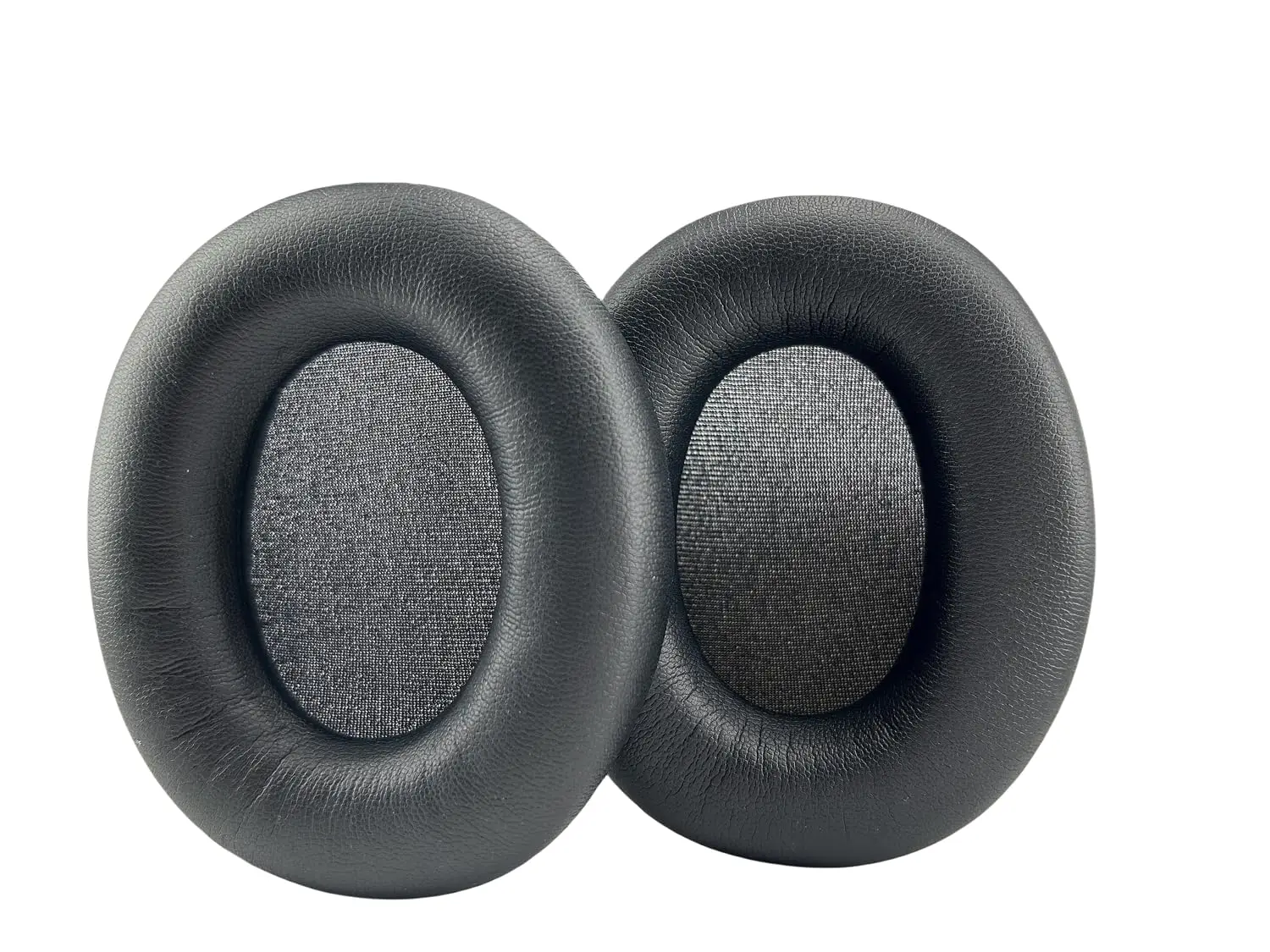 Replacement Ear Pads for Skullcandy Crusher ANC 2 Noise Canceling Wireless Headphones,Protein Leather Replacement Earpads