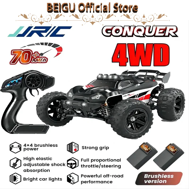 

Фонарь с подставкой для детей, 1:14, 70 км/ч, 50 км/ч, 4WD, с дистанционным управлением, фонарь Wltoys144001