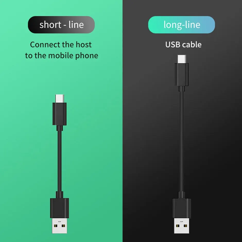 Sa4c2cdba0a724756886fad2678cb5421J Two-Way Articulating Borescope Industrial Endoscope with 8.5mm Articulating Camera Head for Automotive Aircraft Mechanics Mallzona