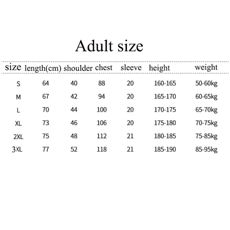 Рисунок 6 - Рубашки для девушек