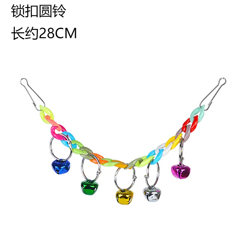 picture color-200661159