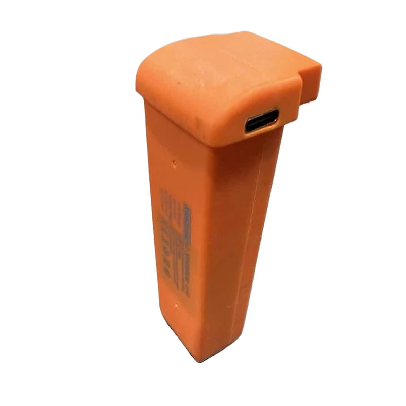 รูปสินค้า แบตเตอรี่สำหรับโดรน 3.7V 1800mAh สำหรับ S156 RC
