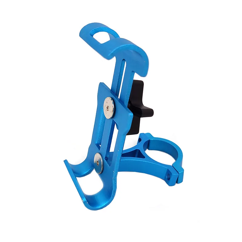  ޴ ġ , MTB   ڵ , ݼ Ʈ ޴ ġ, GPS  ׼
