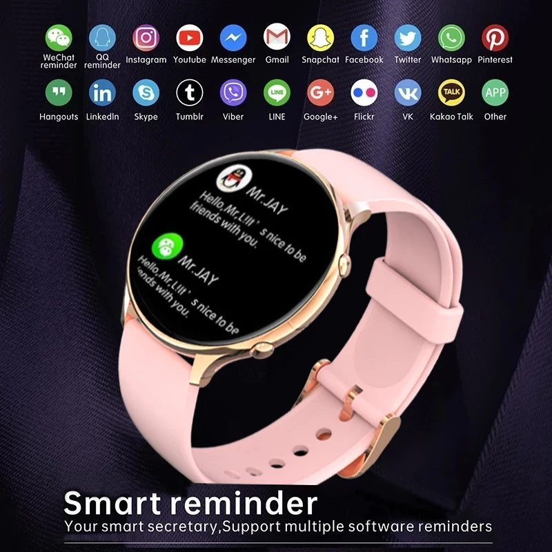 LIGE ������ �µ� ����Ʈ ��ġ, 2022 ���� ���, ��� ������ ����, �ʹ��� ���� ����Ʈ ��ġ, �ȵ���̵� IOS��