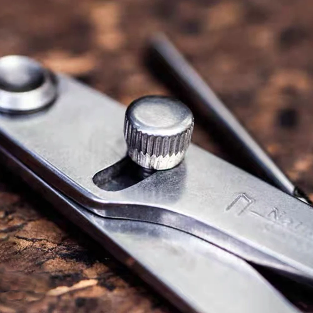 Slide image b9a8c128cc37482eb677ee65c64ebf6a