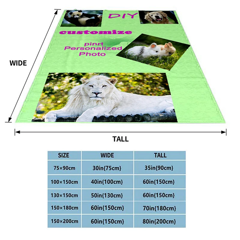 ������ �ö��� ������ ���, ������ ���� ���� ���� ��� ���� ���� ���� �μ� 