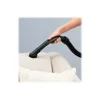 Vacuum Cleaner - Canister - Bag - Grapevine Purple 6