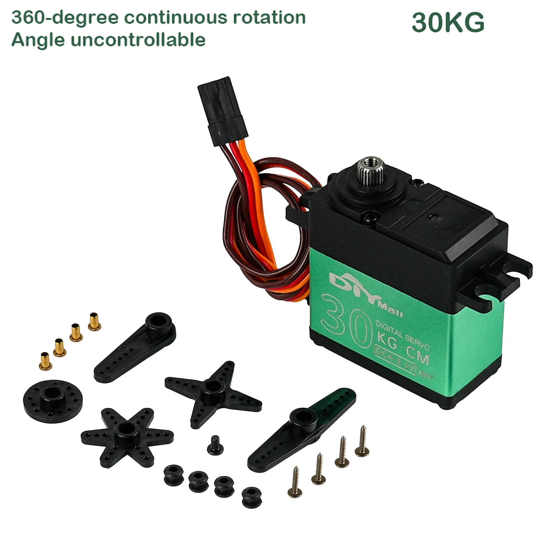 フタバ サーボ S9470SV Yahoo!オークション - フタバ デジタルサーボ