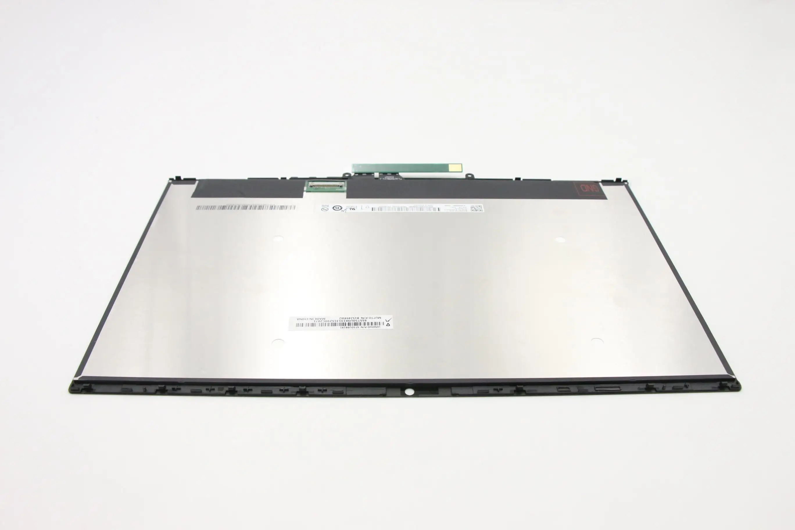 LCD ġ ũ Ÿ Ʈ,  䰡 C640-13 C640-13IML 81UE 81XL, 13.3 ġ FHD, 5D10S39625 5D10S39624 